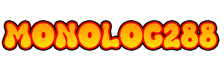 MONOLOG288